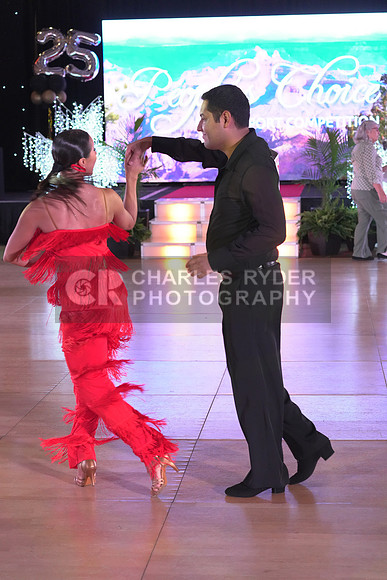 25PC_3684_RK