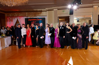 22WSC_8809_CR
