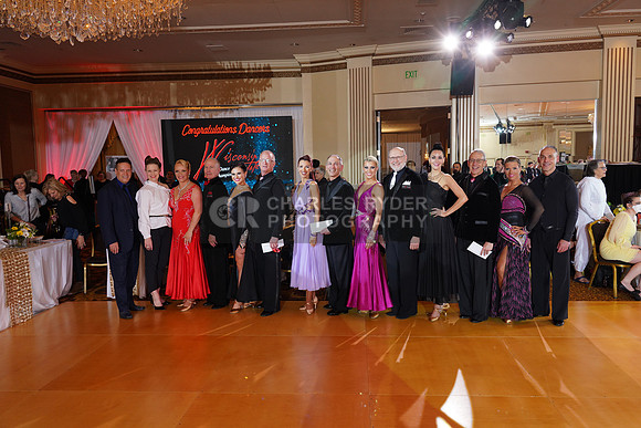 22WSC_8809_CR