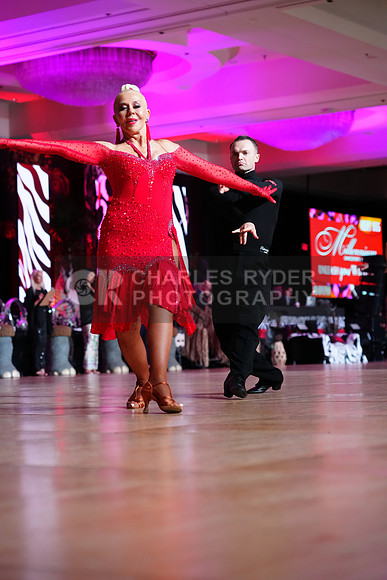 24MDC_9291_BC