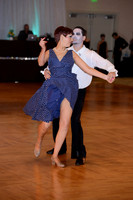 Ballroom Dance Photography Charles Ryder Photography