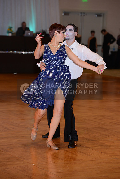 Ballroom Dance Photography Charles Ryder Photography