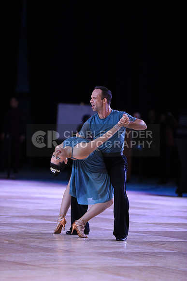 24USDC_82261_LS