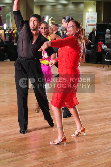 24HDC_4612_MM