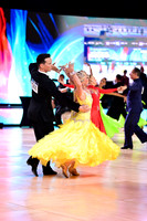24USDC_51017_CR