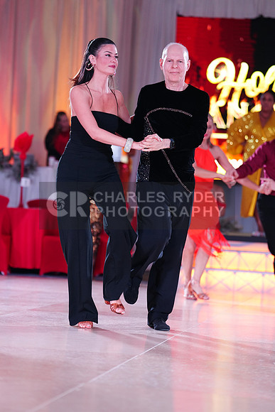 24AMIDC_3040_CR