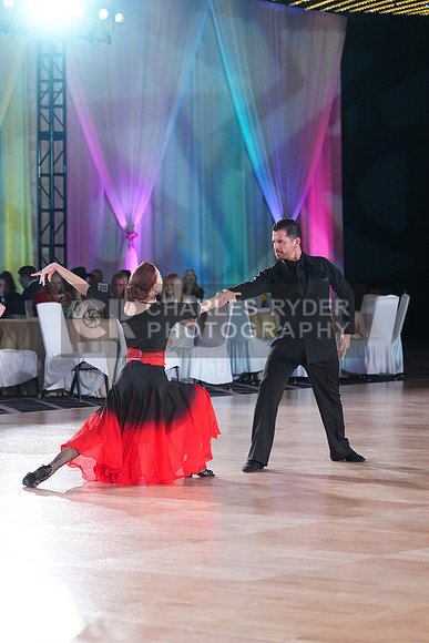 25WOR_5638_CR
