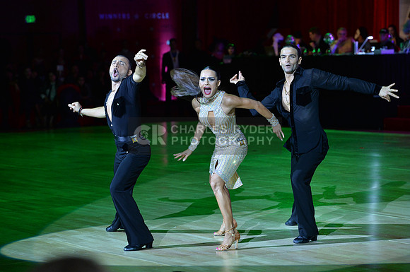 16HDC_24593_MM