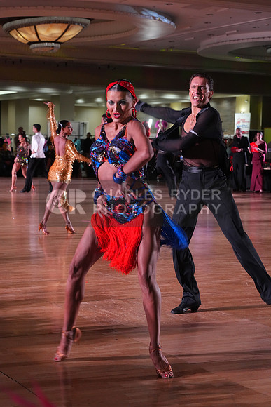 24HDC_18200_MM