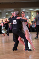 24HDC_2358_RK