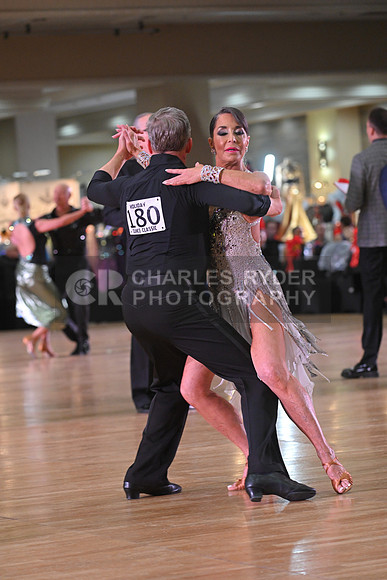 24HDC_2358_RK