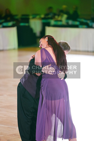 25FSB_8413_CR