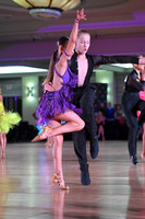 24HDC_16686_RK