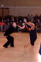 15CSB_5799_MM