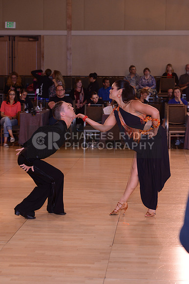 15CSB_5799_MM
