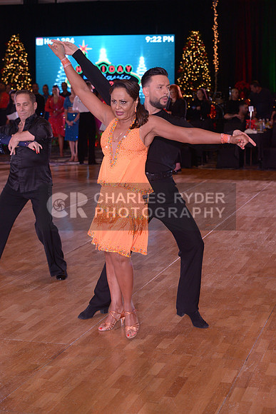 22HDC_6547_RK