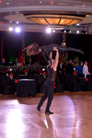 18HDC_35381_MM
