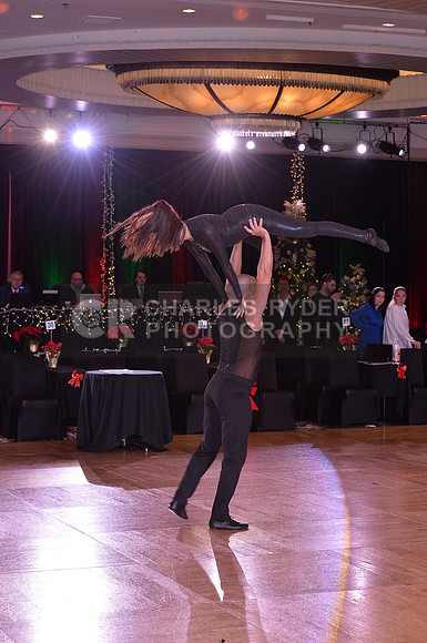 18HDC_35381_MM