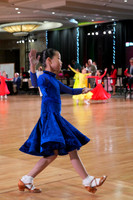 24HDC_19130_SD