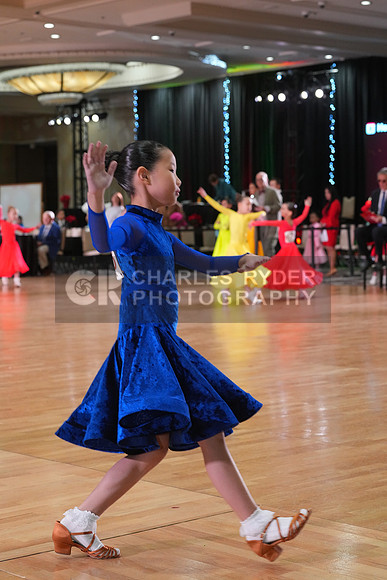 24HDC_19130_SD
