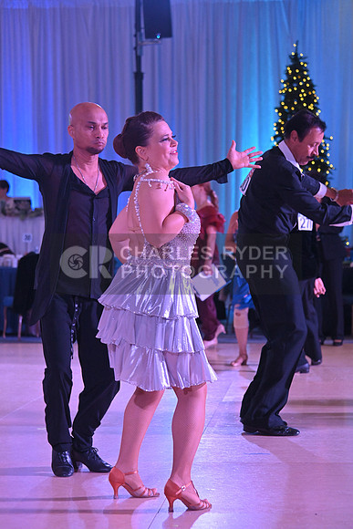 24AMIDC_5341_RK
