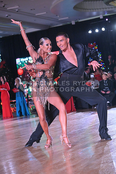 24HDC_18726_RK