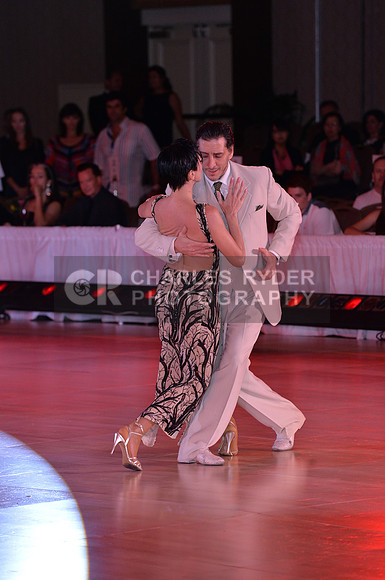 16DCD_8220_MM