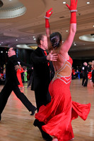 24HDC_6534_RK