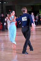 24HDC_11182_RK