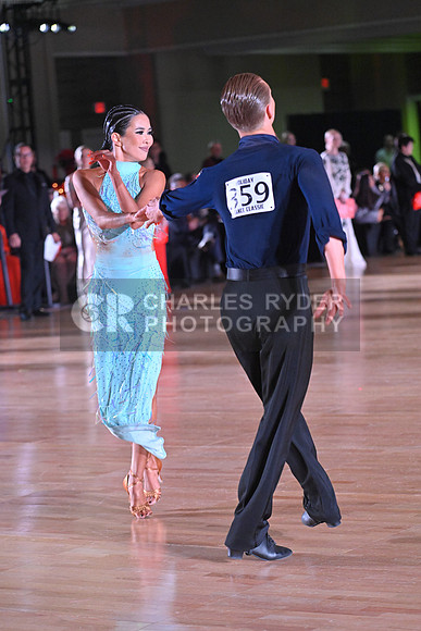 24HDC_11182_RK