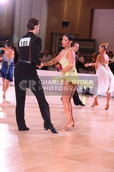 22DCD_7052_MCM