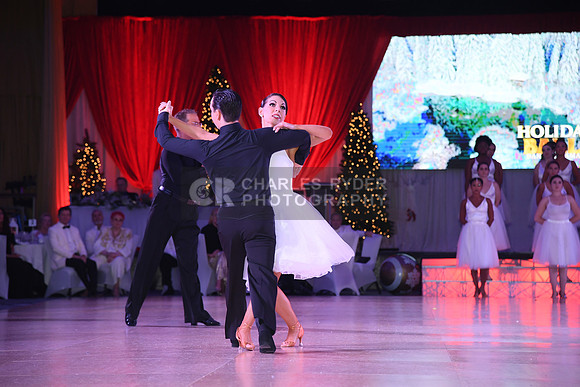 21HB_8557_CR