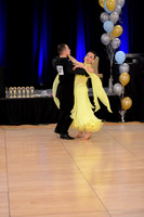 Ballroom Dance Photography Charles Ryder Photography
