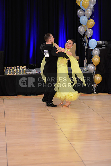 Ballroom Dance Photography Charles Ryder Photography