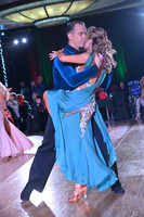 24HDC_10912_RK