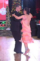 24HDC_4870_MM