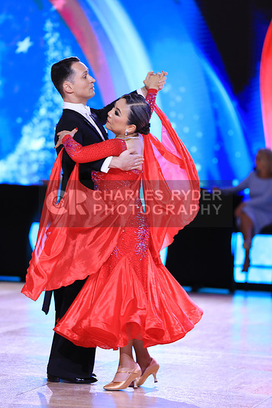 24USDC_71662_LS