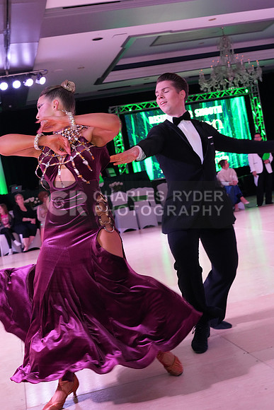 25MDC_5024_RK