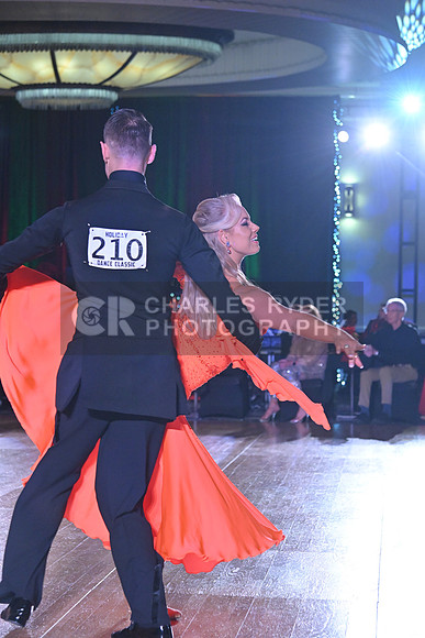 24HDC_10939_RK