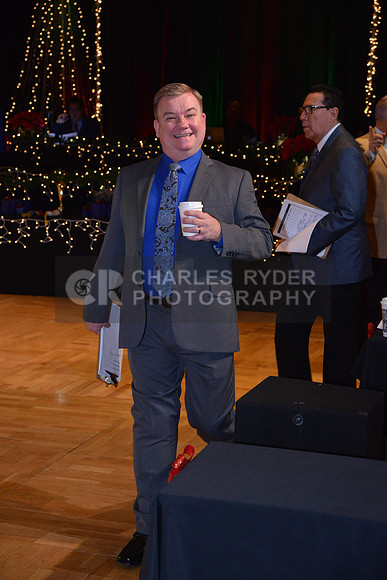 16HYC_8642_SB