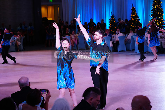 24AMIDC_8664_CR