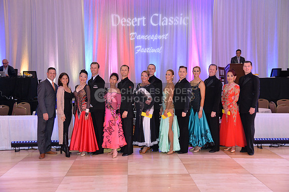 18DCD_2460_MM