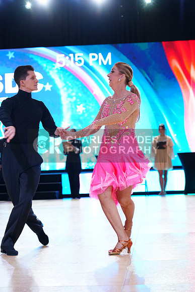 24USDC_27972_MB