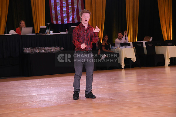 18MDC_2653_CR