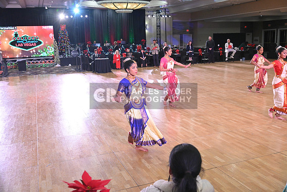 24HDC_12235_RK