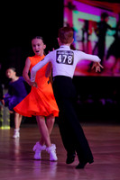 25MDC36950_KS
