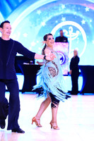24USDC_24605_LS