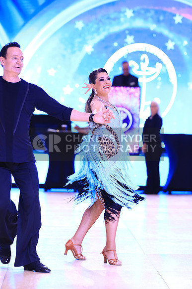 24USDC_24605_LS