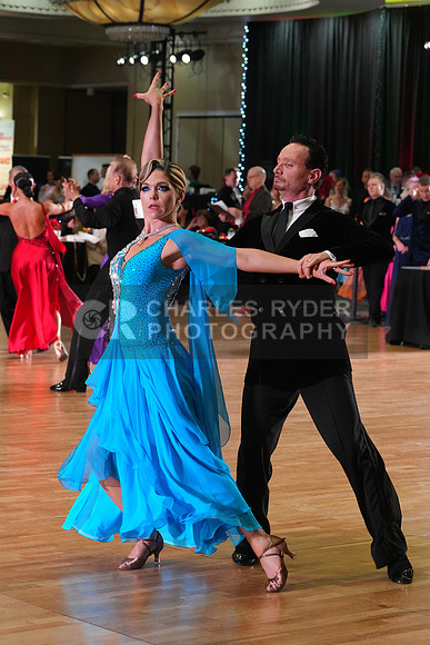 24HDC_6800_MM