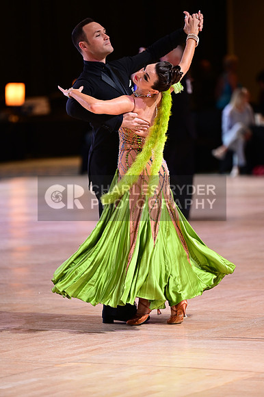24USDC_32684_CR